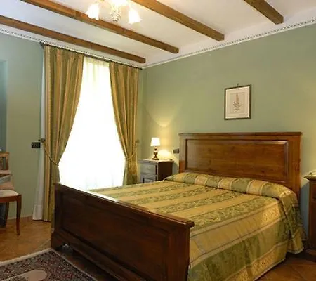 Casa Castellini