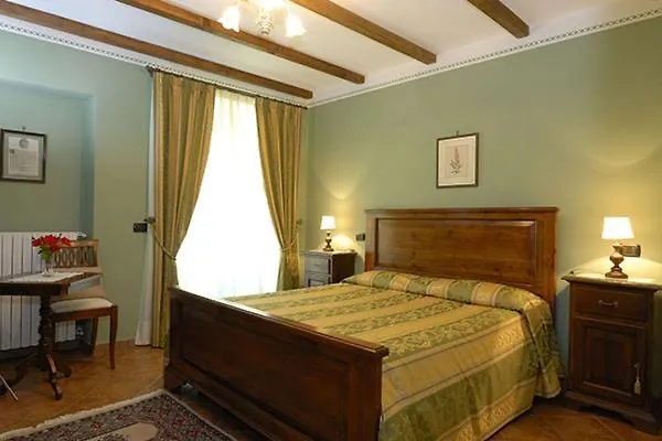 Casa Castellini